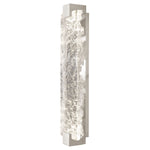 Fine Art Handcrafted Lighting-896850-21ST|MAIN