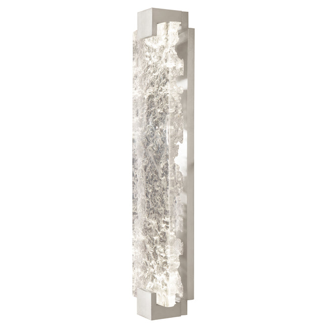 Fine Art Handcrafted Lighting-896850-21ST|MAIN