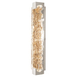 Fine Art Handcrafted Lighting-896850-22ST|MAIN