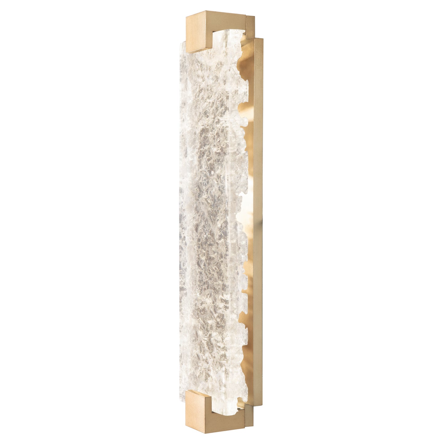 Fine Art Handcrafted Lighting-896850-31ST|MAIN