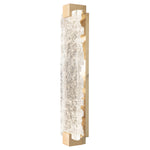 Fine Art Handcrafted Lighting-896850-31ST|MAIN