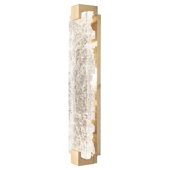 Fine Art Handcrafted Lighting-896850-31ST|MAIN