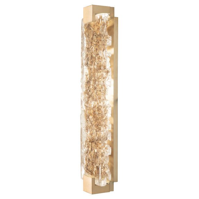 Fine Art Handcrafted Lighting-896850-32ST|MAIN