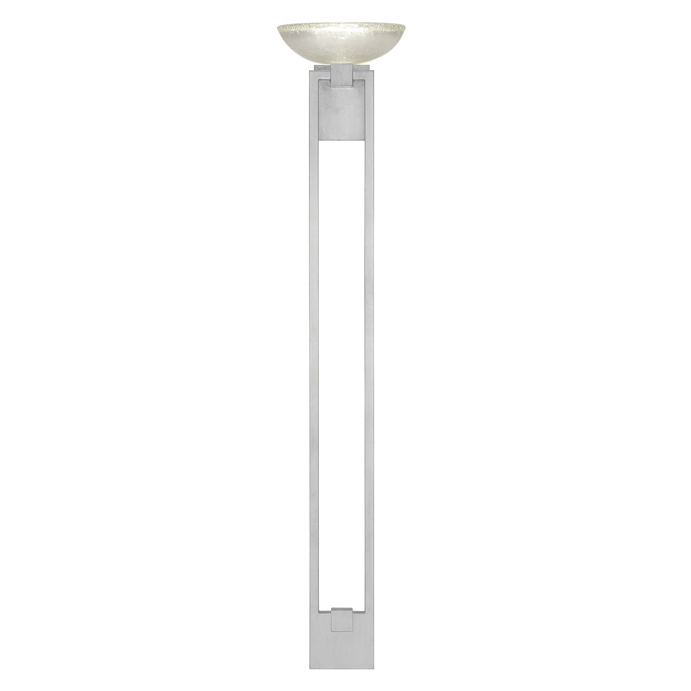 Fine Art Handcrafted Lighting-896950-1ST|MAIN