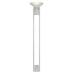 Fine Art Handcrafted Lighting-896950-1ST|MAIN