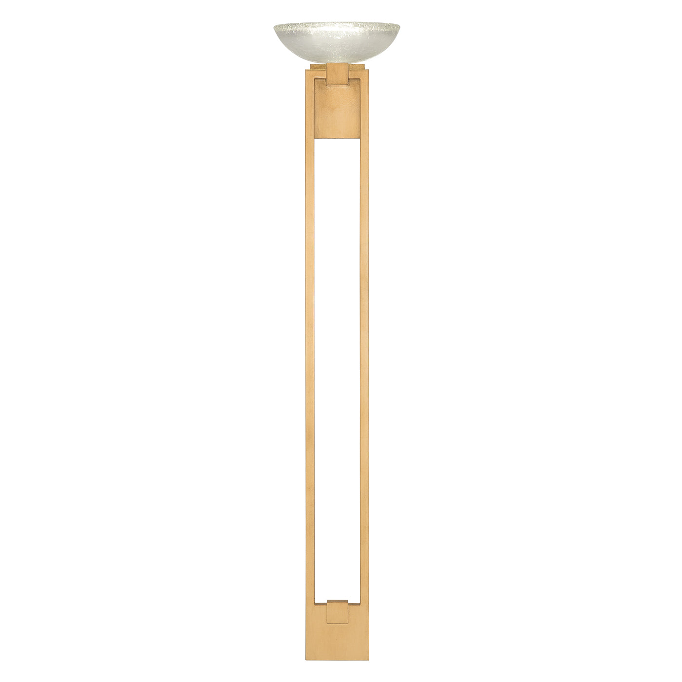 Fine Art Handcrafted Lighting-896950-2ST|MAIN