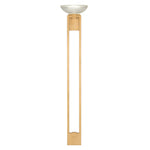 Fine Art Handcrafted Lighting-896950-2ST|MAIN