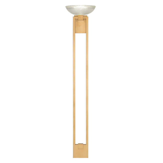 Fine Art Handcrafted Lighting-896950-2ST|MAIN