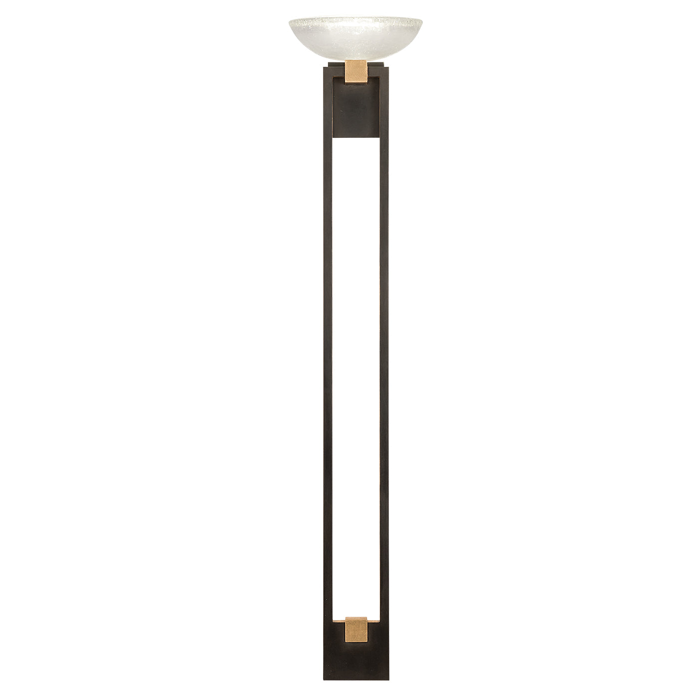 Fine Art Handcrafted Lighting-896950-3ST|MAIN