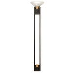 Fine Art Handcrafted Lighting-896950-3ST|MAIN