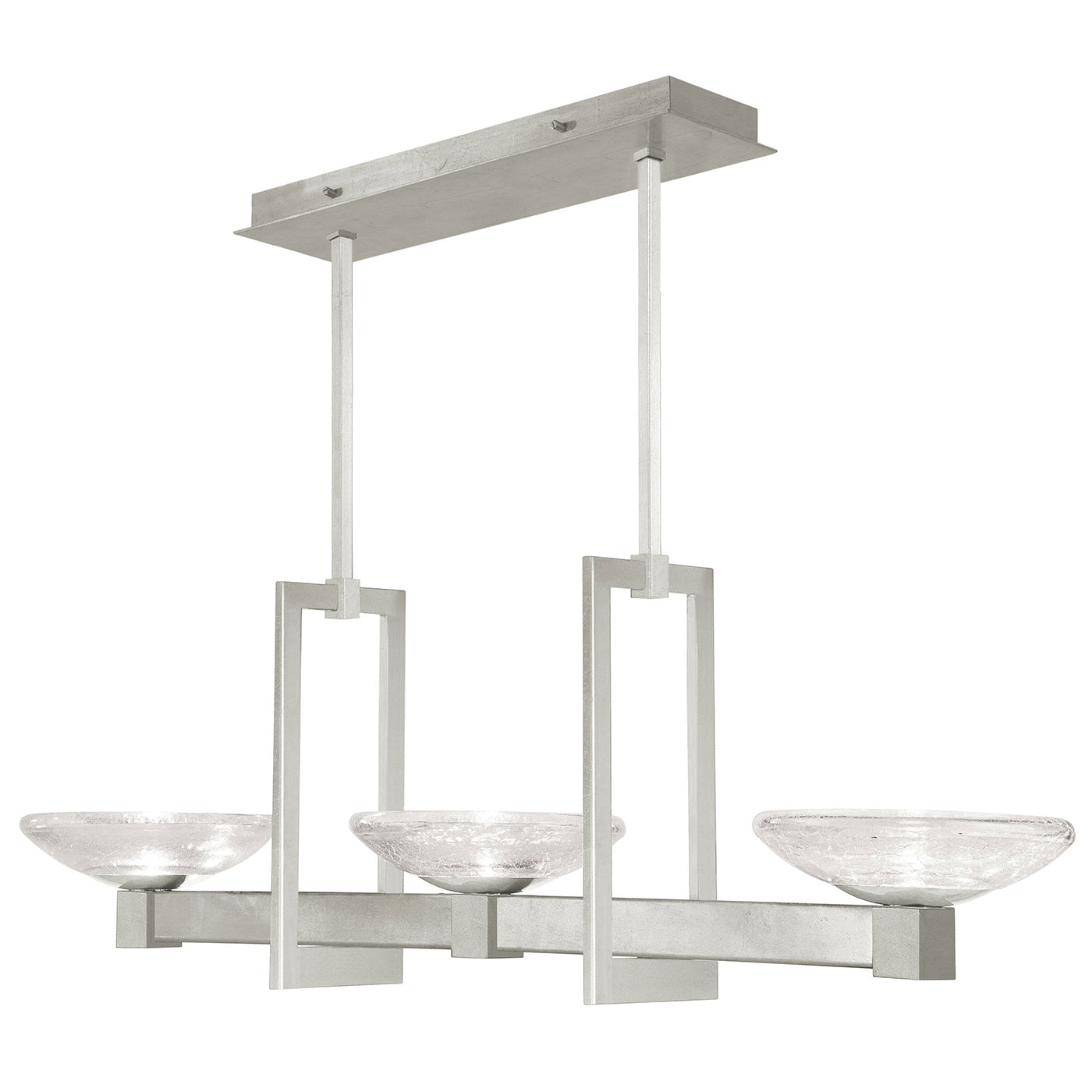 Fine Art Handcrafted Lighting-897040-1ST|MAIN