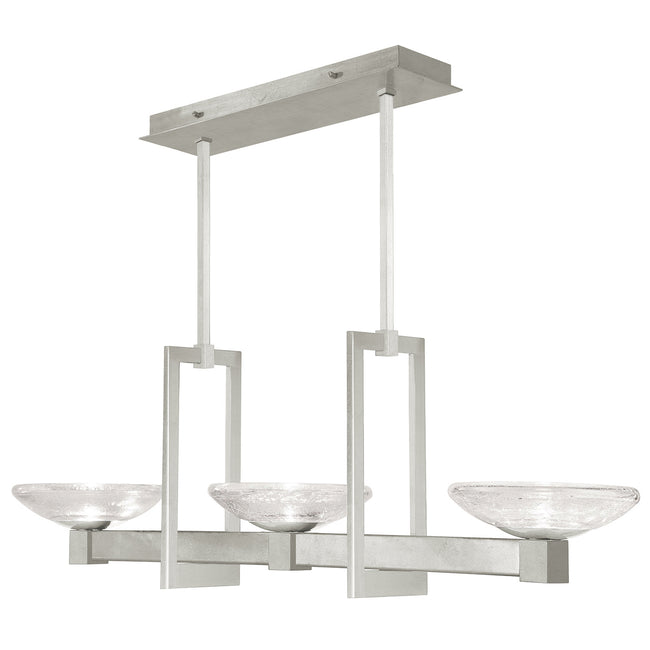 Fine Art Handcrafted Lighting-897040-1ST|MAIN