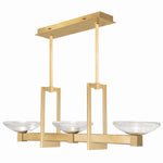 Fine Art Handcrafted Lighting-897040-2ST|MAIN