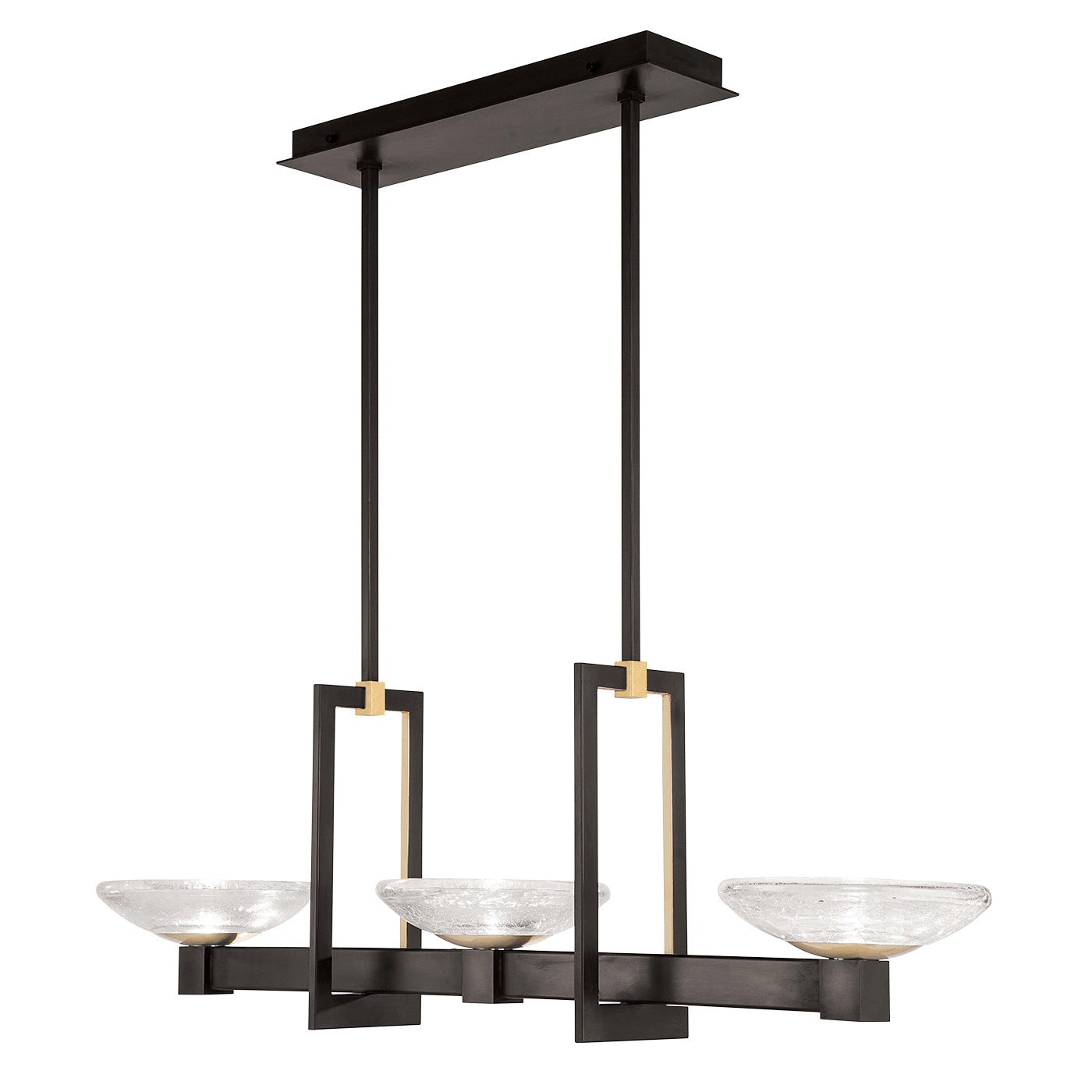 Fine Art Handcrafted Lighting-897040-3ST|MAIN