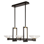 Fine Art Handcrafted Lighting-897040-3ST|MAIN
