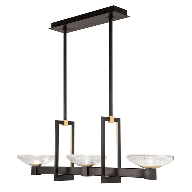 Fine Art Handcrafted Lighting-897040-3ST|MAIN