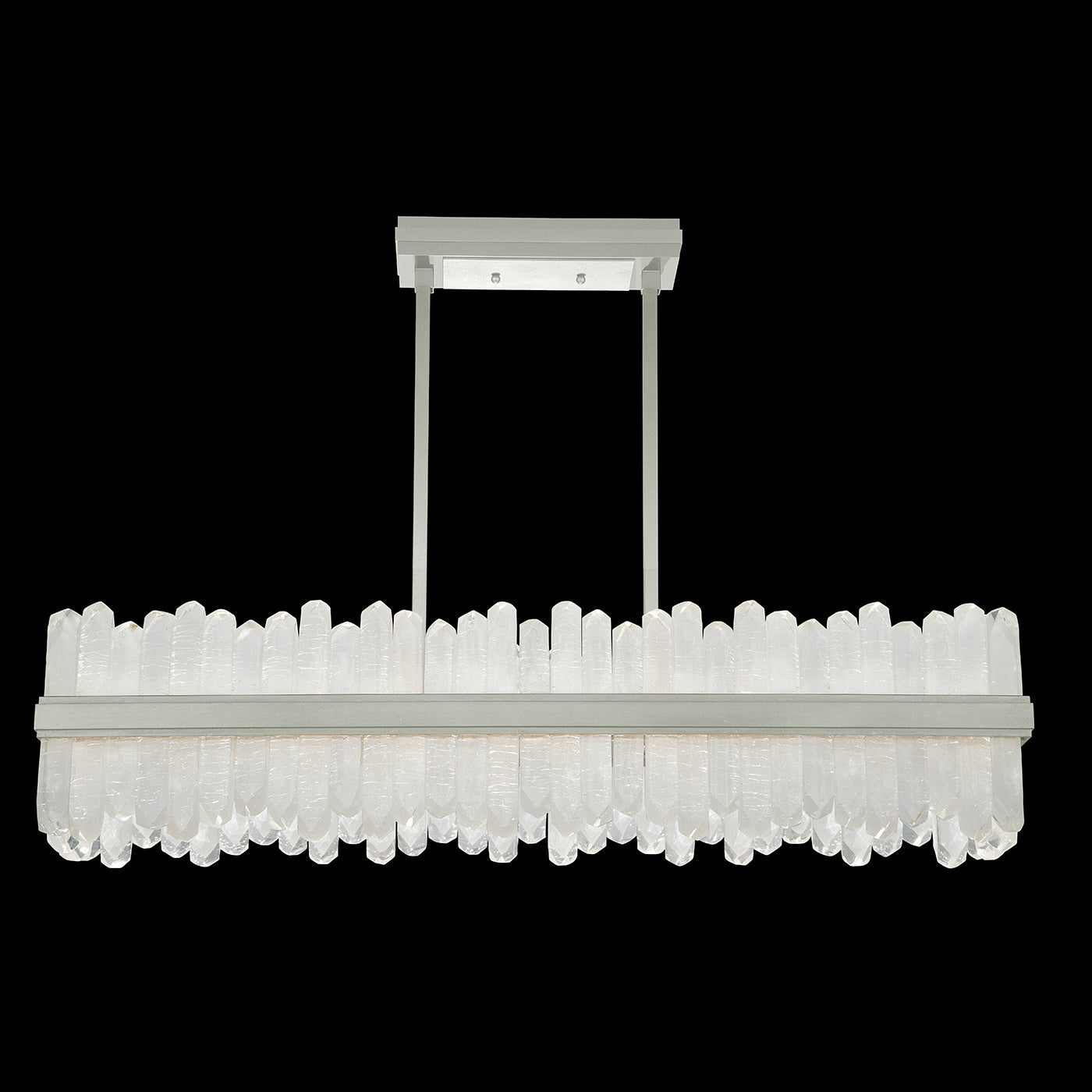 Fine Art Handcrafted Lighting-898040-1ST|ALT|1