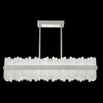 Fine Art Handcrafted Lighting-898040-1ST|ALT|1