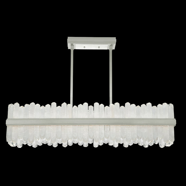 Fine Art Handcrafted Lighting-898040-1ST|ALT|1