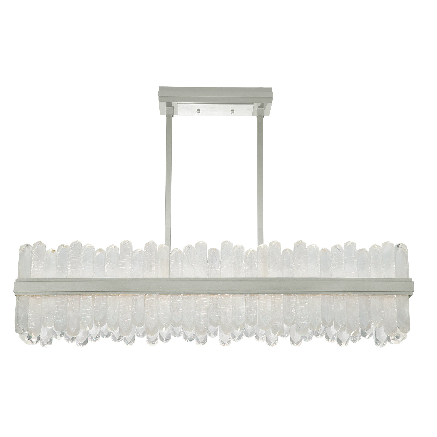 Fine Art Handcrafted Lighting-898040-1ST|MAIN