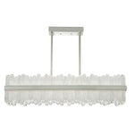Fine Art Handcrafted Lighting-898040-1ST|MAIN