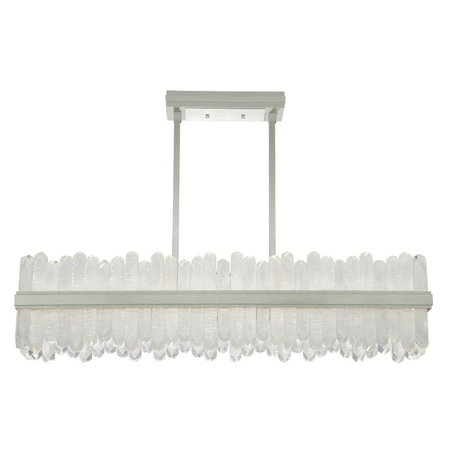 Fine Art Handcrafted Lighting-898040-1ST|MAIN
