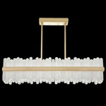 Fine Art Handcrafted Lighting-898040-2ST|ALT|1
