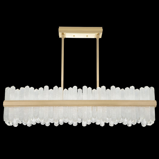 Fine Art Handcrafted Lighting-898040-2ST|ALT|1