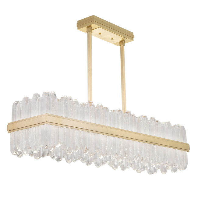 Fine Art Handcrafted Lighting-898040-2ST|MAIN