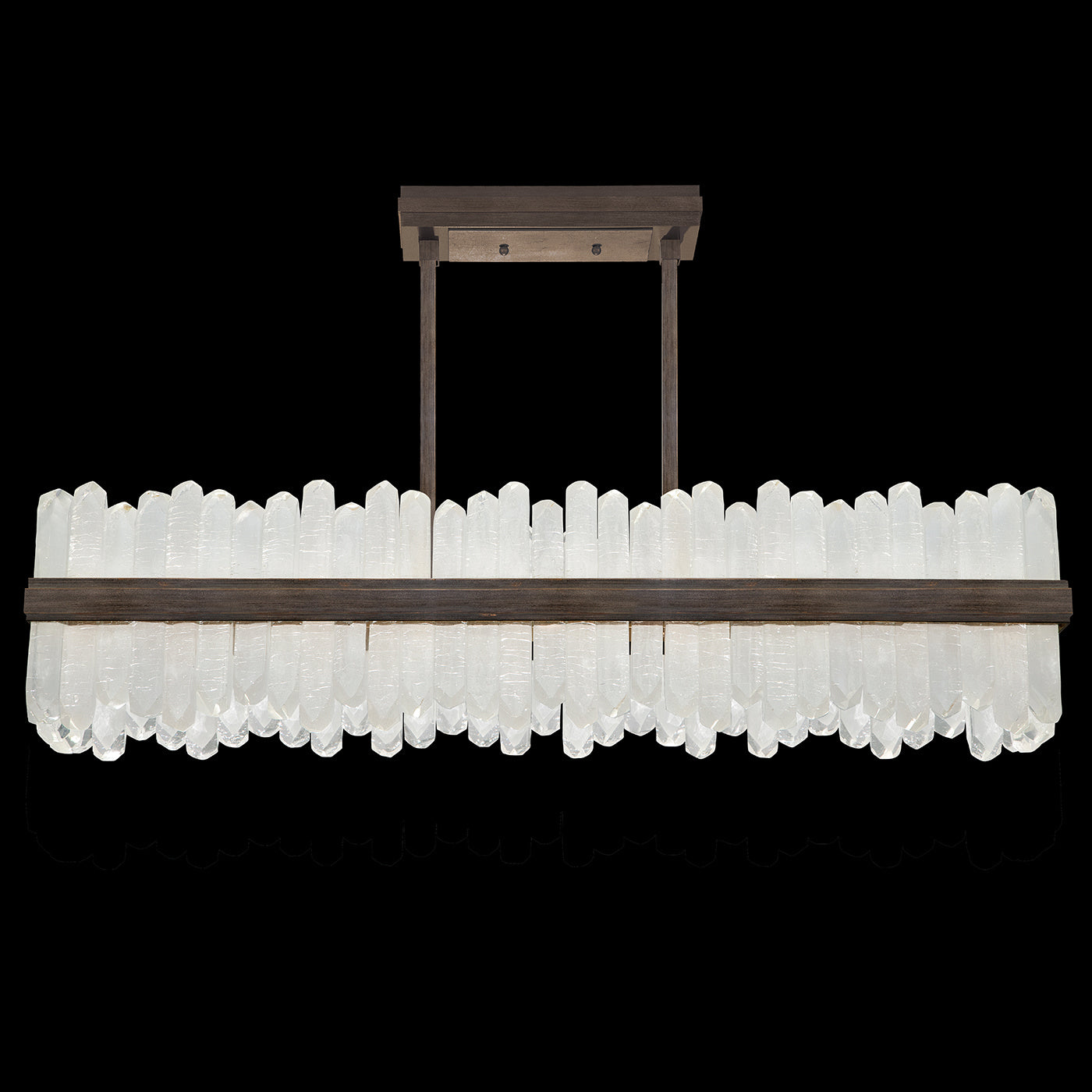 Fine Art Handcrafted Lighting-898040-3ST|MAIN
