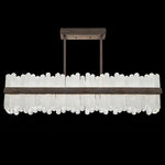 Fine Art Handcrafted Lighting-898040-3ST|MAIN