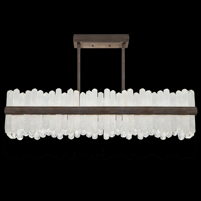 Fine Art Handcrafted Lighting-898040-3ST|MAIN