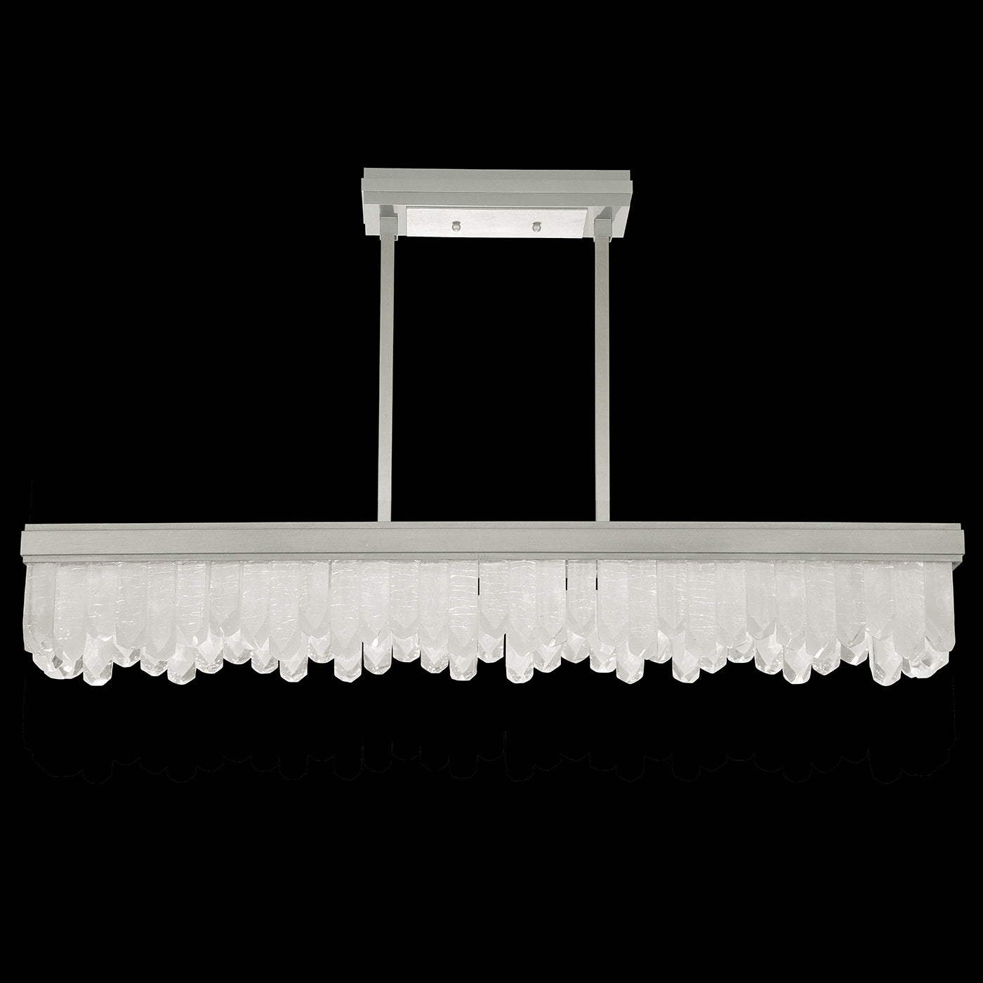 Fine Art Handcrafted Lighting-898940-1ST|ALT|1