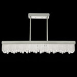 Fine Art Handcrafted Lighting-898940-1ST|ALT|1