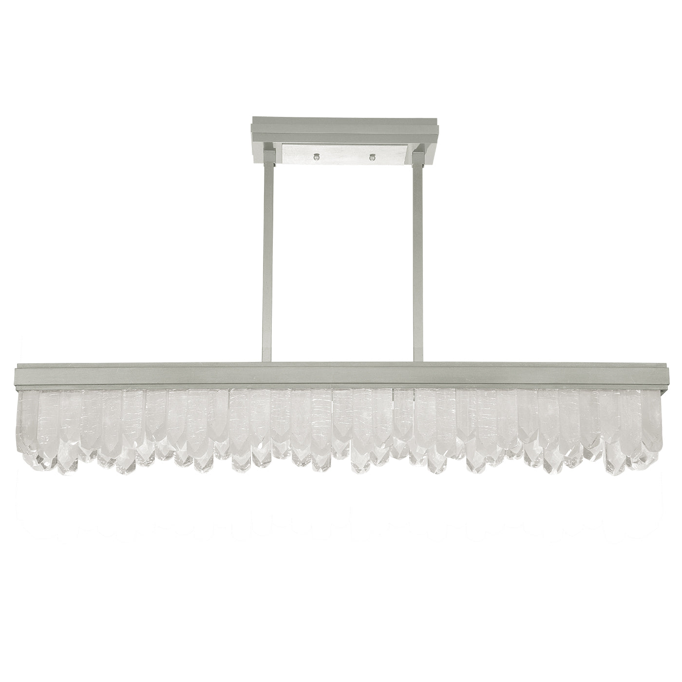 Fine Art Handcrafted Lighting-898940-1ST|MAIN