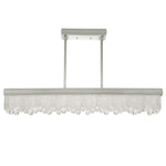 Fine Art Handcrafted Lighting-898940-1ST|MAIN