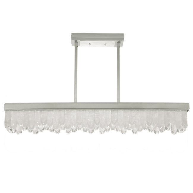 Fine Art Handcrafted Lighting-898940-1ST|MAIN