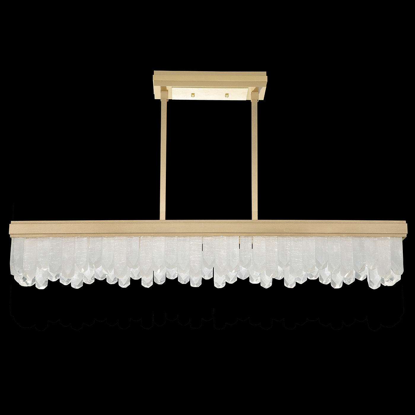 Fine Art Handcrafted Lighting-898940-2ST|ALT|1
