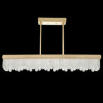 Fine Art Handcrafted Lighting-898940-2ST|ALT|1