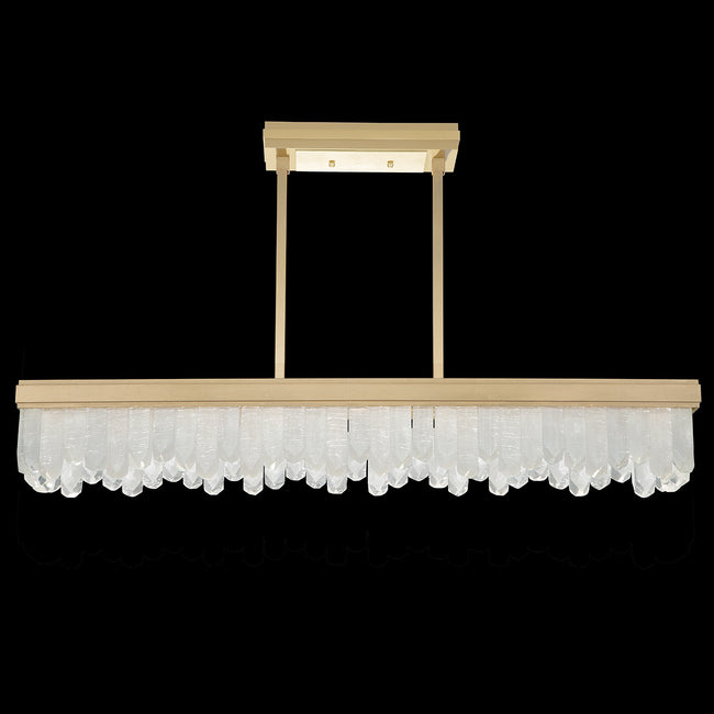 Fine Art Handcrafted Lighting-898940-2ST|ALT|1