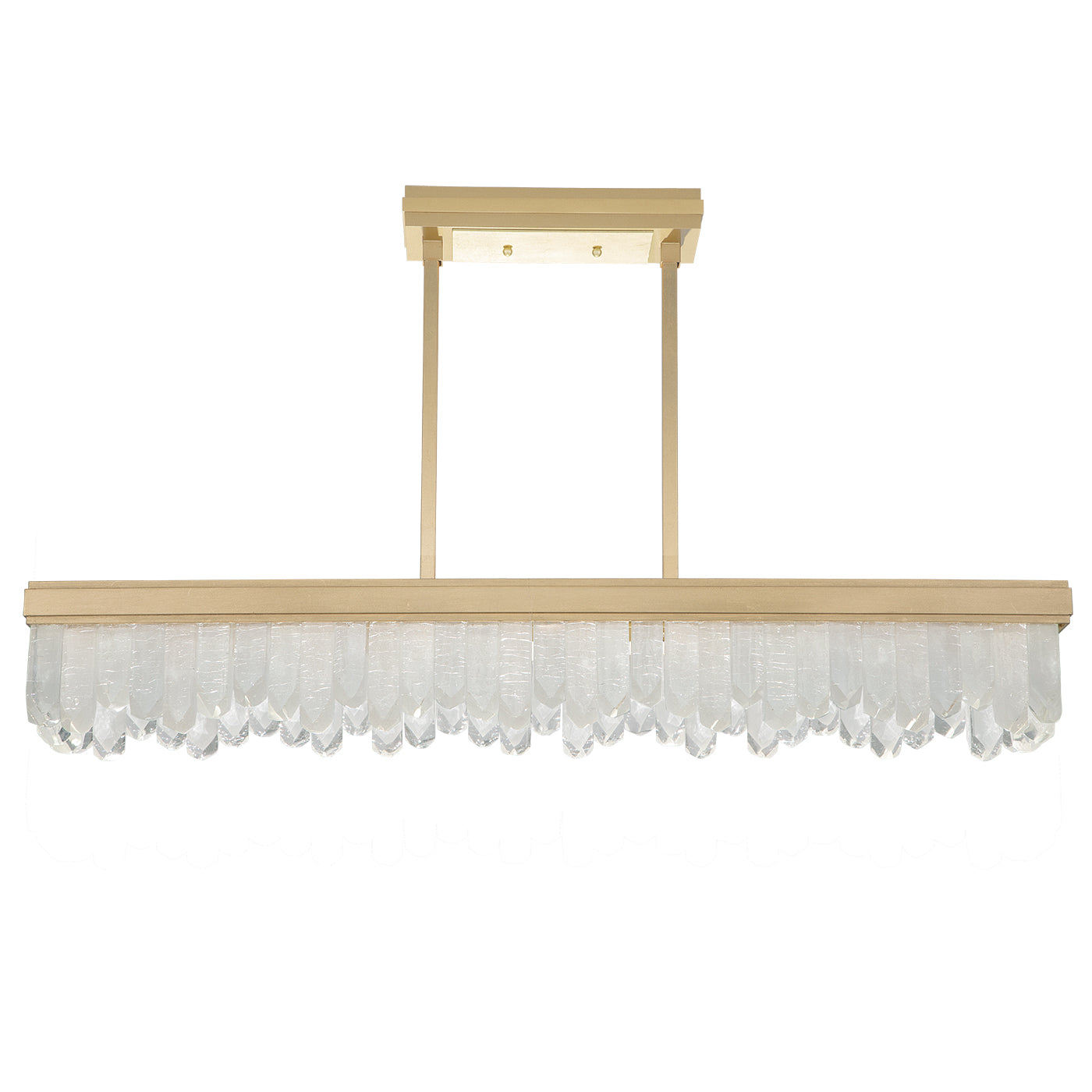 Fine Art Handcrafted Lighting-898940-2ST|MAIN