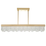 Fine Art Handcrafted Lighting-898940-2ST|MAIN