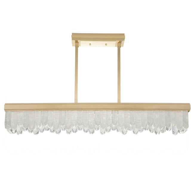 Fine Art Handcrafted Lighting-898940-2ST|MAIN