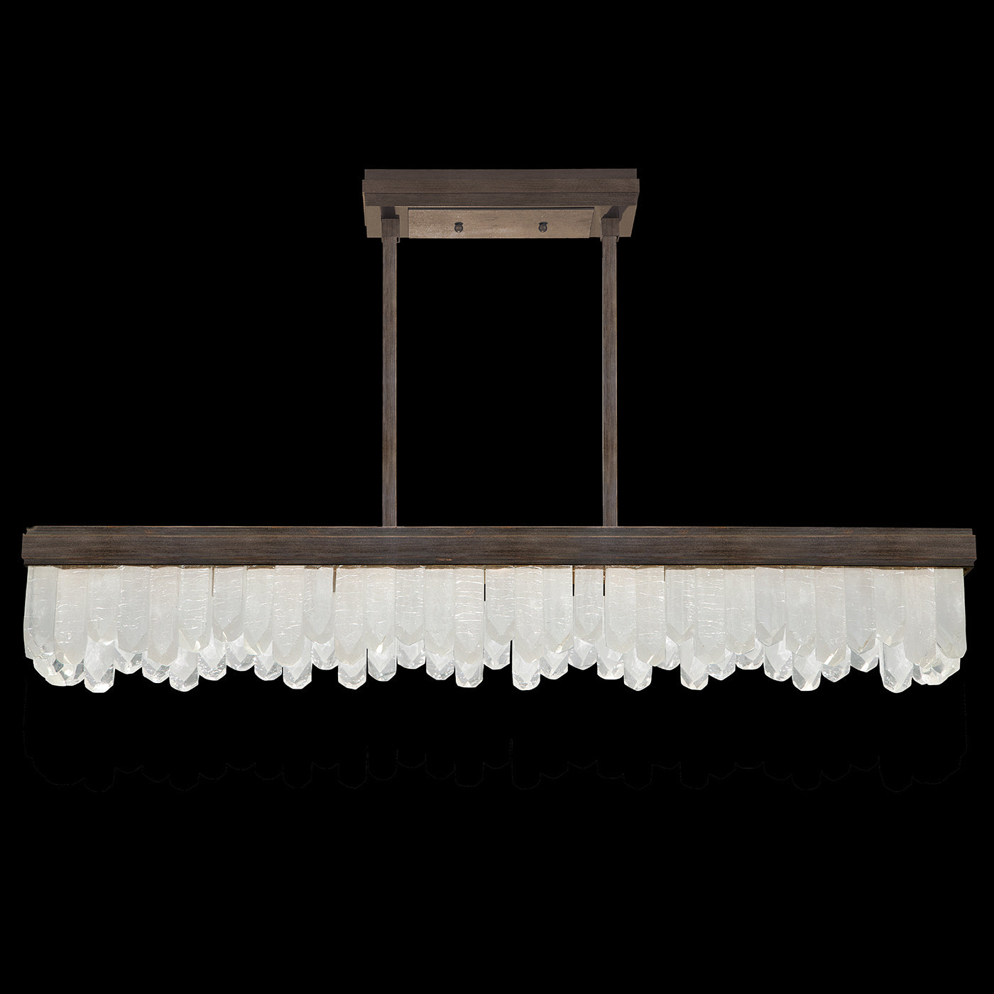 Fine Art Handcrafted Lighting-898940-3ST|MAIN