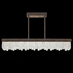 Fine Art Handcrafted Lighting-898940-3ST|MAIN