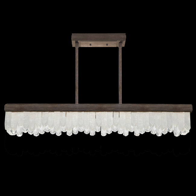 Fine Art Handcrafted Lighting-898940-3ST|MAIN