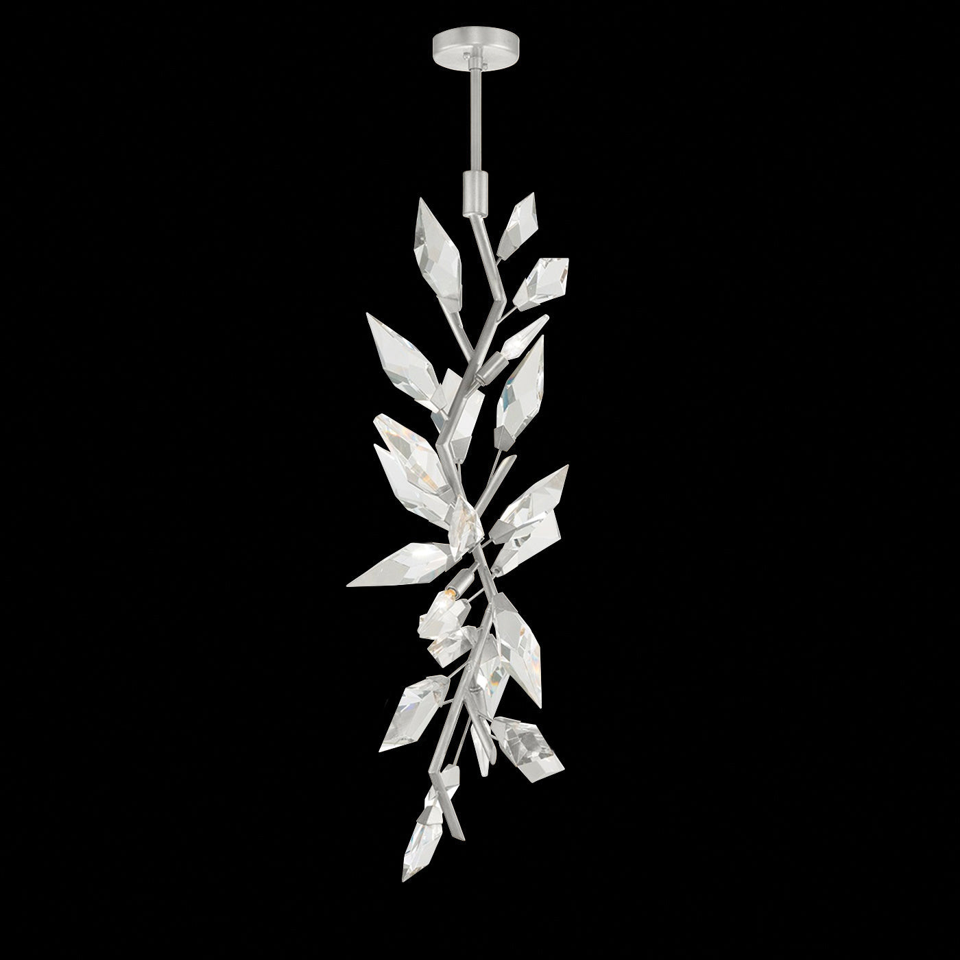 Fine Art Handcrafted Lighting-901640-1ST|MAIN