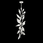 Fine Art Handcrafted Lighting-901640-1ST|MAIN