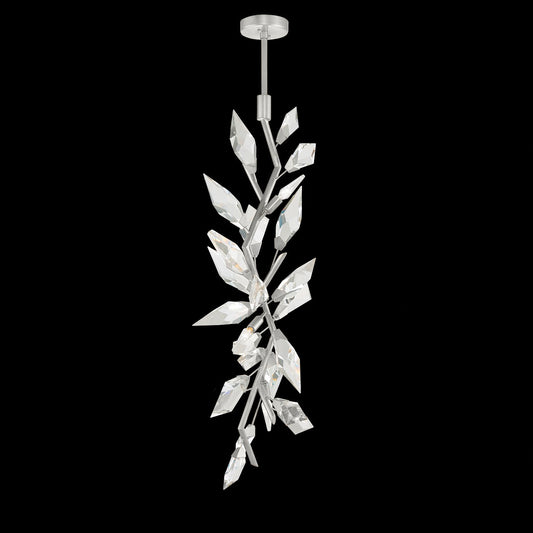 Fine Art Handcrafted Lighting-901640-1ST|MAIN