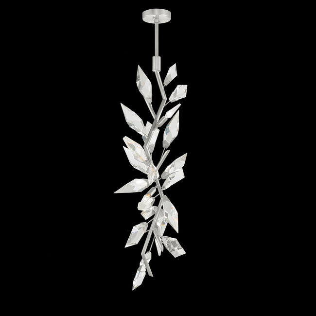 Fine Art Handcrafted Lighting-901640-1ST|MAIN